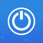 Foto de Equipe Tech Start XYZ