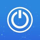 Foto de Equipe Tech Start XYZ