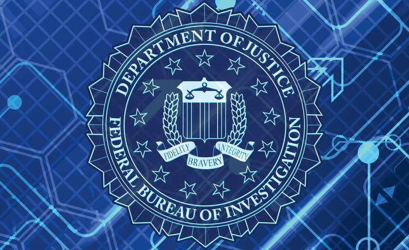 Criadores da Botnet Mirai ajudam o FBI a combater o cibercrime para ficar fora da cadeia