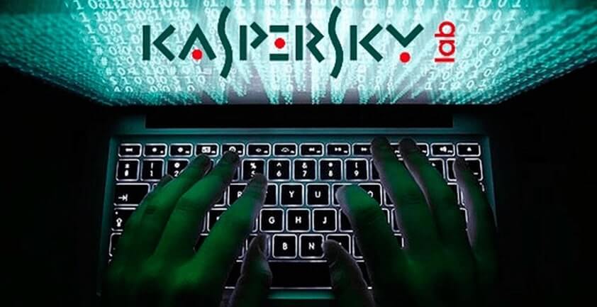 Kaspersky revela como ferramentas usadas pela NSA foram roubadas