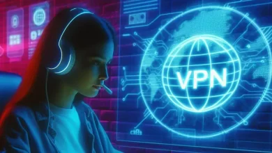 3 razões para se utilizar uma VPN