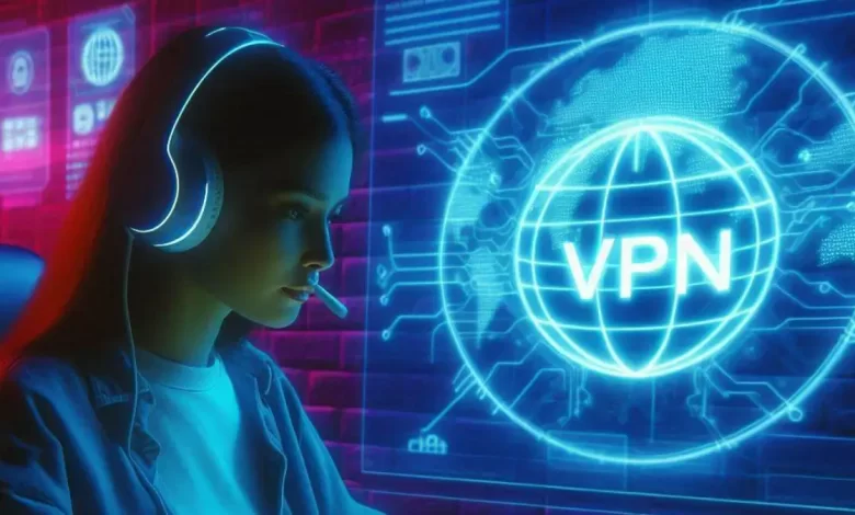 3 razões para se utilizar uma VPN