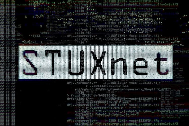 Entenda como o virus Stuxnet foi descoberto