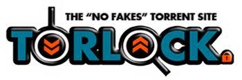 Torlock No Fakes Torrent Site