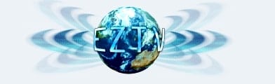 EZTV torrents