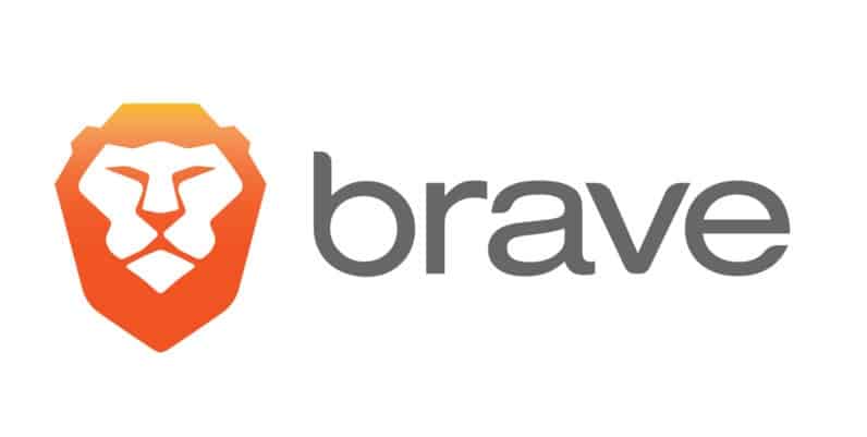Navegadores Anonimos - Brave Browser