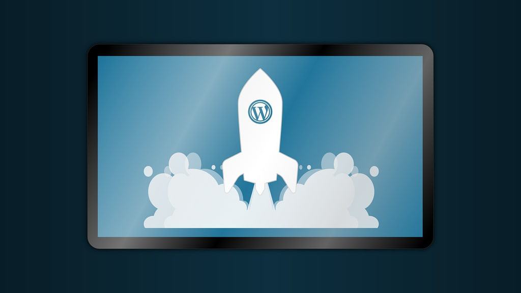 7 plugins gratuitos para otimizar o seu Wordpress