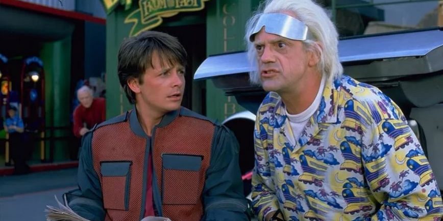 7 Tecnologias Dos Anos 80 Que Mudaram O Mundo Tech Start Xyz