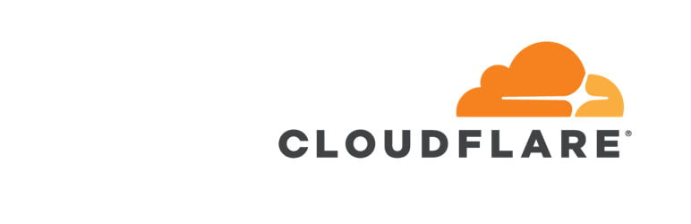 Cloudflare - CDN gratuita para Wordpress