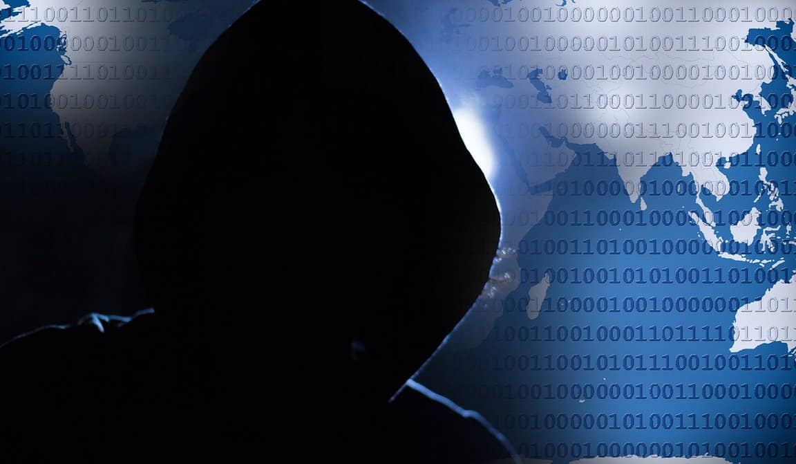 Hacker responsavel por derrubar a internet na Libéria utilizando a botnet Mirai é condenado a prisão