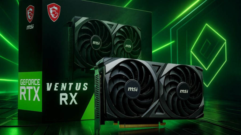 Melhores placas da Nvidia Geforce RTX 3060 vale a pena?