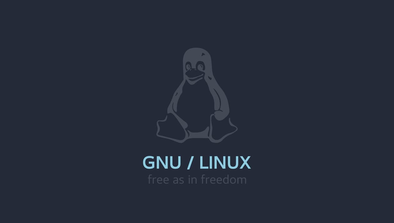 12 razões para você começar a usar Linux