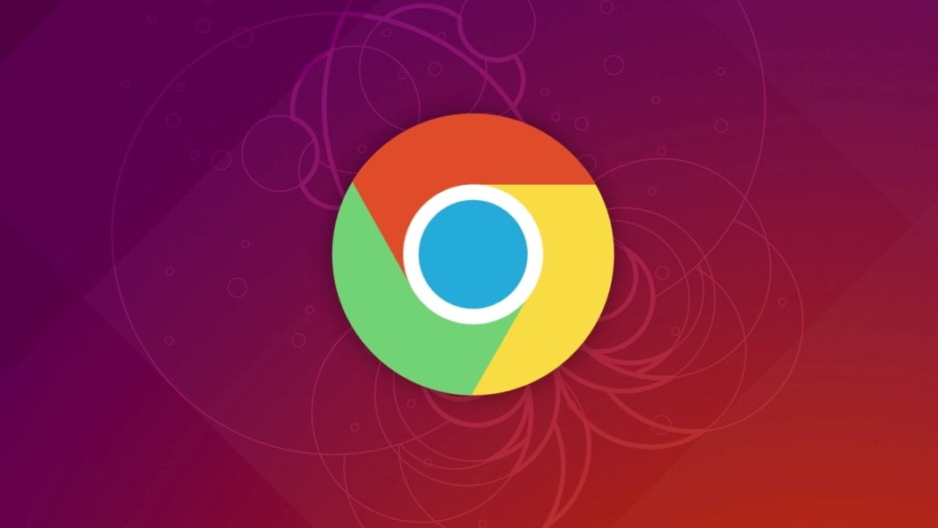 Como instalar o Google Chrome no Ubuntu 18.10 Cosmic Cuttlefish
