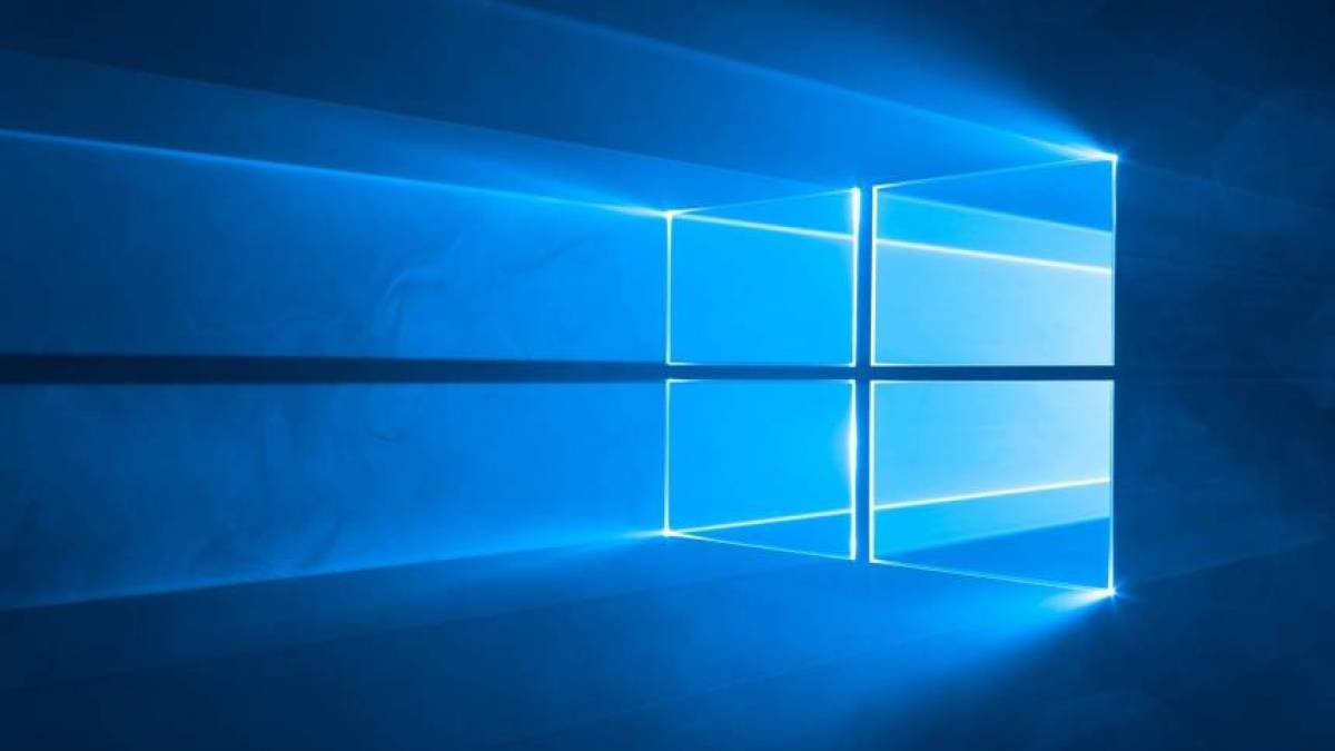 Como resolver o erro CMD abrindo e fechando sozinho no Windows 10 