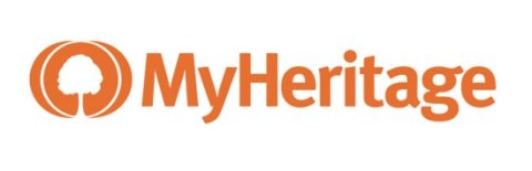 MyHeritage ataque hacker