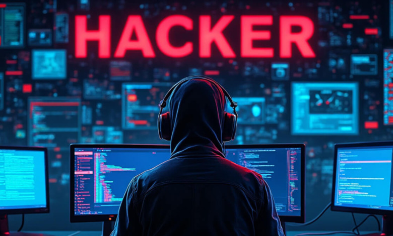 Top 10 maiores hackers do mundo - Hackers mais famosos da história