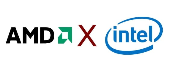 AMD ou Intel qual devo escolher?