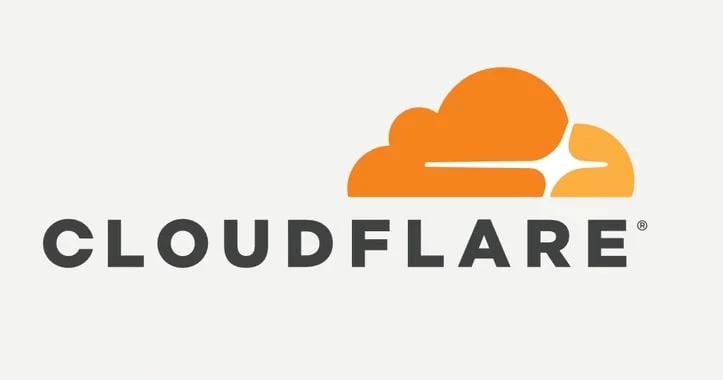 Aumentar a velocidade do Wordpress - Cloudflare Workers - Otimizando o carregamento de páginas do Wordpress