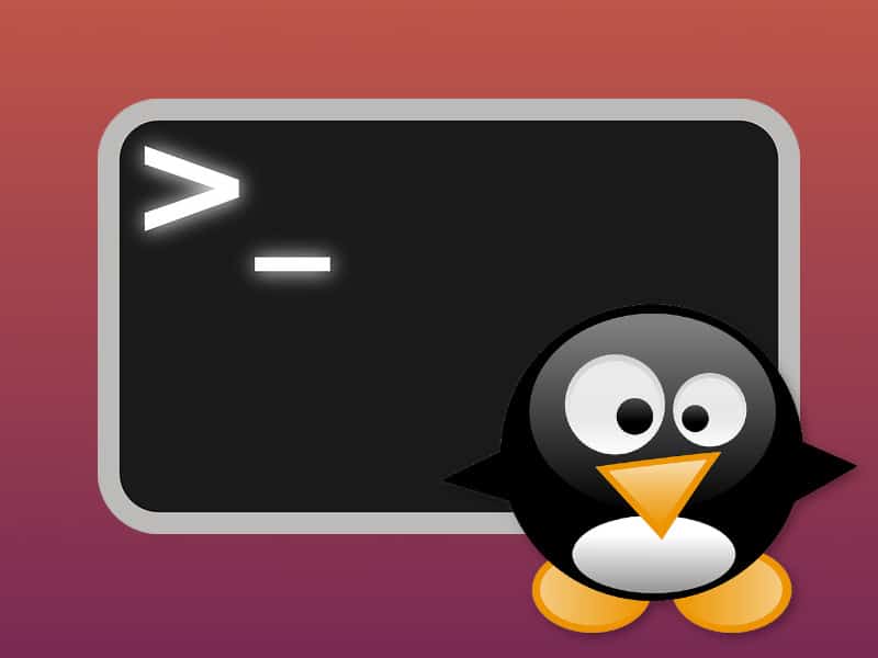 Como mudar a porta do SSH no Linux