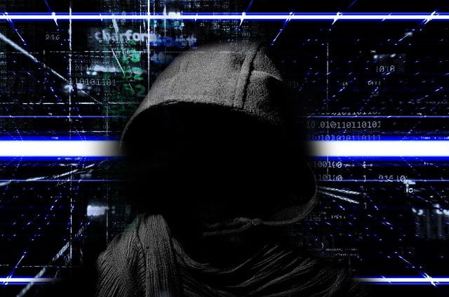 O que é Spoofing conheça o tipo de ataque de falsificação digital utilizado por hackers para se passarem por outras pessoas ou dispositivos