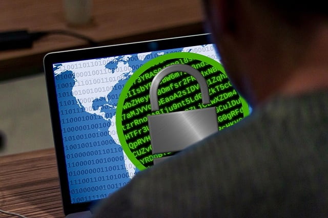 O que é ransomware os tipos de ataques virtuais
