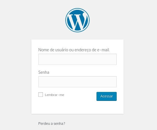 Corrigir aviso de conteúdo misto no Wordpress a forma mais fácil
