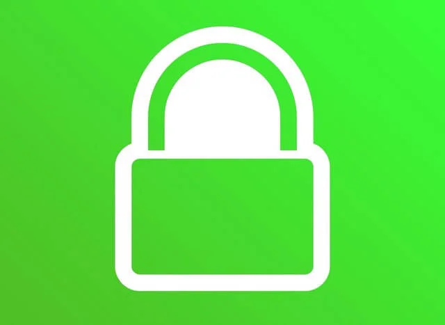 Como corrigir os avisos de conteúdo misto no Wordpress usando o plugin Really SImple SSL