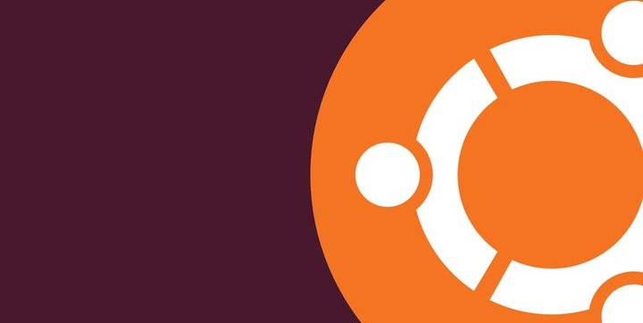 História do Ubuntu Linux