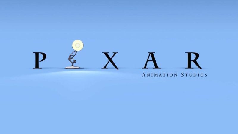Curiosidades sobre a Pixar