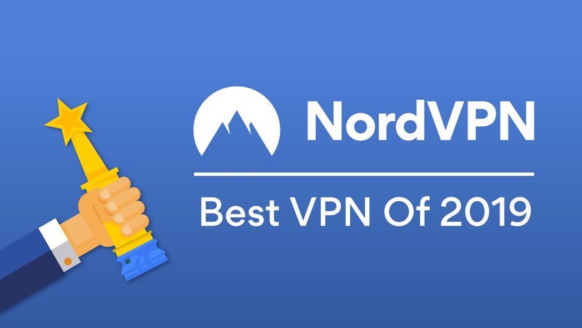 VPN para baixar Torrents
