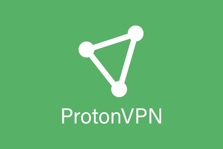 ProtonVPN uma VPN segura