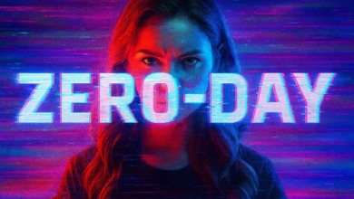 Como funcionam as falhas de dia zero?