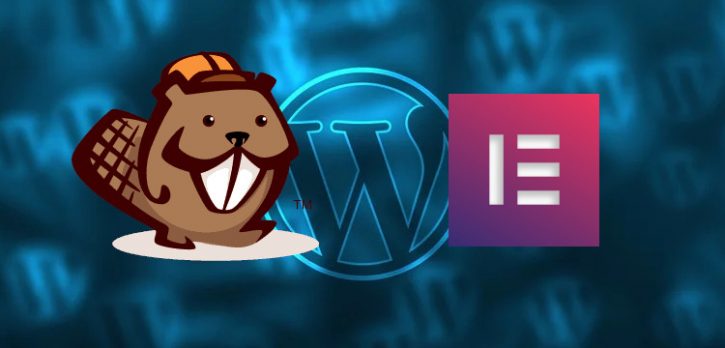 Falha no Elementor e Beaver Addons deixa sites Wordpress vulneráveis
