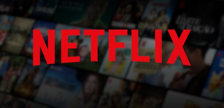 10 melhores filmes de comédia para ver na Netflix