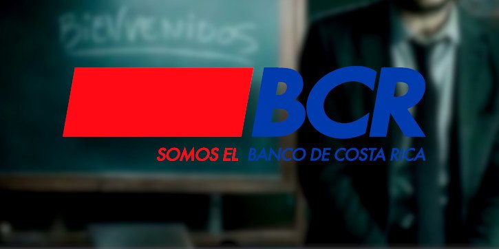 Banco da Costa Rica ataque cibernético