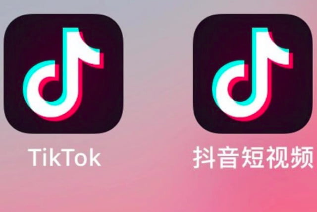Alguns dos fatos curiosos sobre o TikTok é que na China o TikTok é conhecido como Douyin.