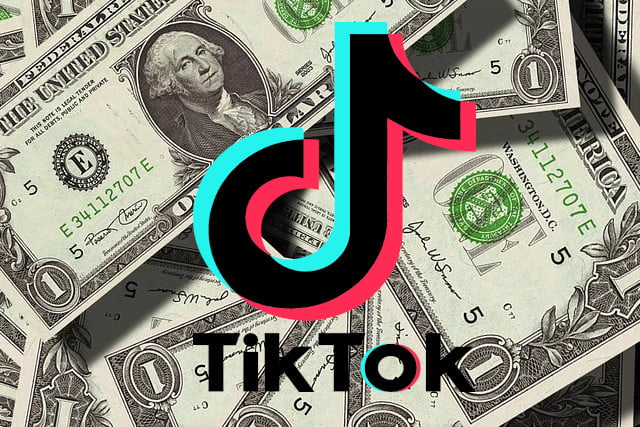 Fatos curiosos sobre o TikTok, quando vale o TikTok? Em 2021 o TikTok passou a valer $ 140 bilhões de dólares