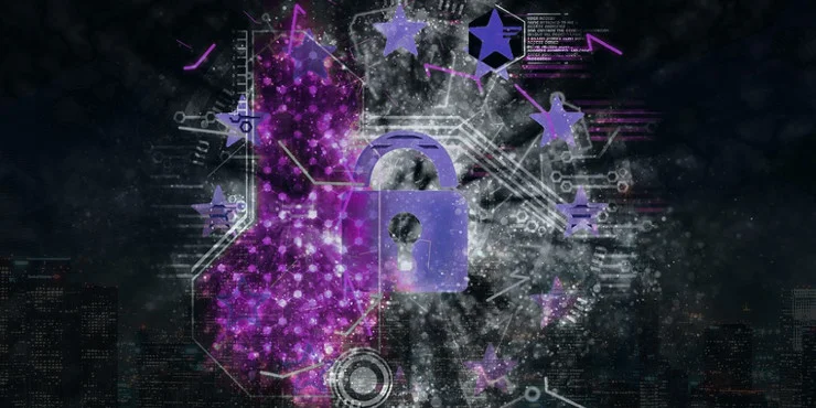 O que é a LGPD - Lei Geral de Proteção de Dados