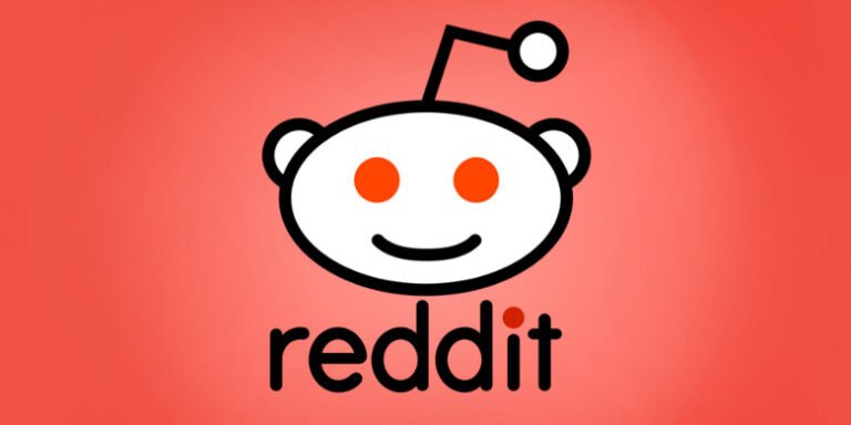 O que é o Reddit conheça a história da plataforma - Tech Start