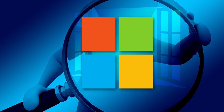 Microsoft Patch Tuesday corrige 86 vulnerabilidades no Windows e outros produtos