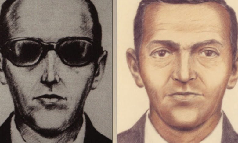 Caso DB Cooper um dos sequestros mais mistérios e não resolvidos por uma investigação do FBI