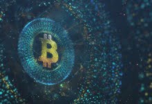 Como funciona o Bitcoin a primeira criptomoeda do mundo