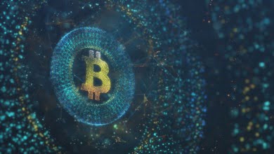 Como funciona o Bitcoin a primeira criptomoeda do mundo