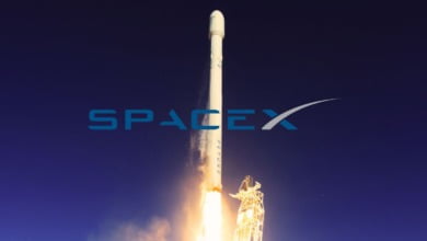 5 curiosidades sobre a SpaceX