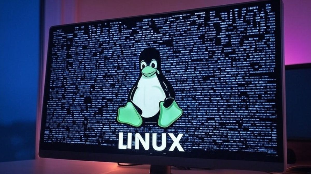 Como usar o terminal do Linux sem complicações.