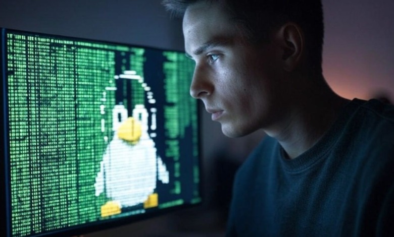 Aprenda alguns dos primeiros comandos no Linux para você conseguir interagir com o terminal sem complicação.