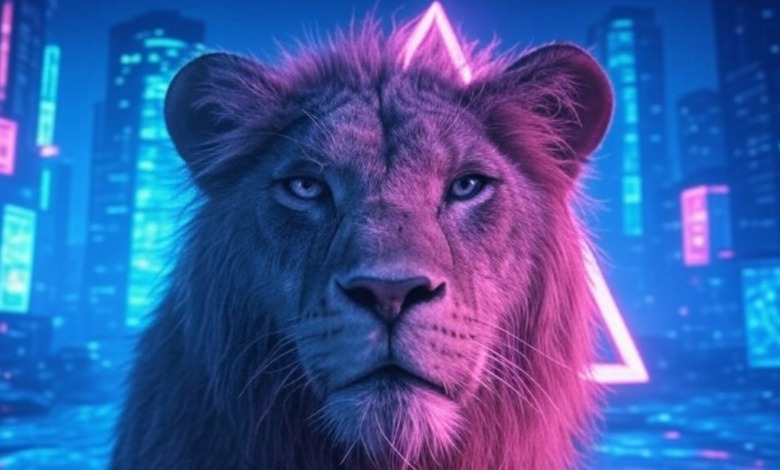Brave Rewards 3.0 mais do que recompensas