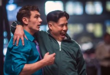 Ataque hacker da Coreia do Norte contra a Sony.