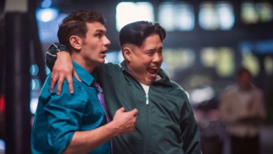 Ataque hacker da Coreia do Norte contra a Sony.
