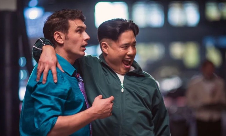 Ataque hacker da Coreia do Norte contra a Sony.